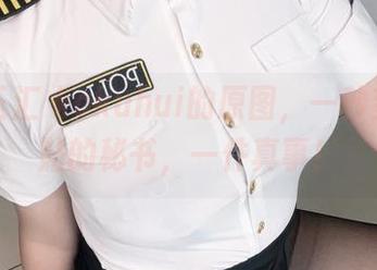 拥有玉汇 kokuhui的原图,一秒变身体贴的秘书,一件真事!